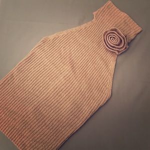 Halter Top - United Colors of Benetton